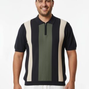 Home img 20251127 wa0002