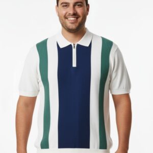 Home img 20251127 wa0003