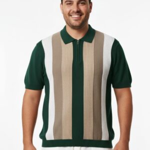 knitting t shirt (copy)