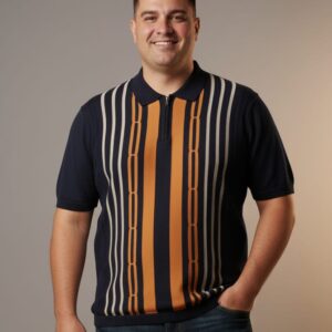 Home img 20251127 wa0007