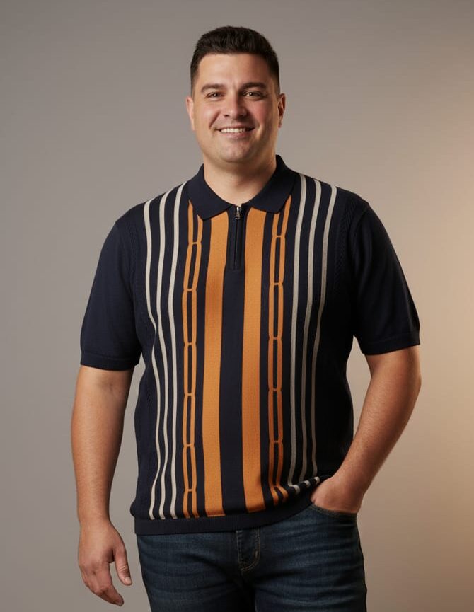 img 20251127 wa0007 img 20251127 wa0007