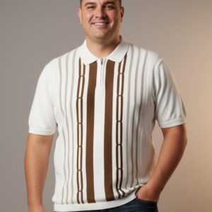 Home whatsapp image 2025 12 17 at 21.44.37 da879e3e