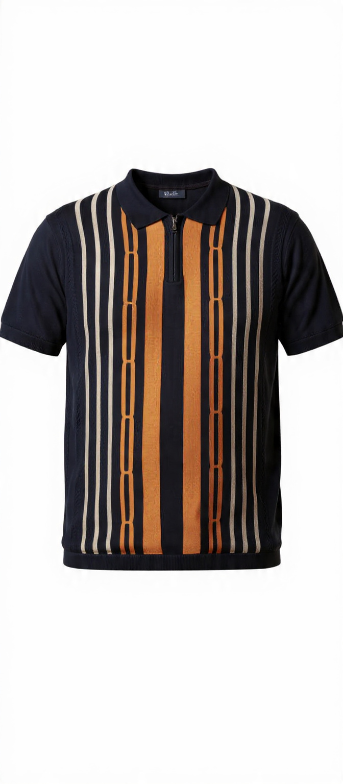 knitted polo t shirt knitted polo t shirt