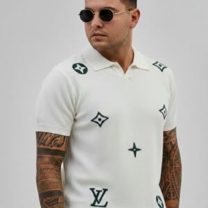 Home whatsapp image 2026 01 23 at 1.07.15 pm (1)