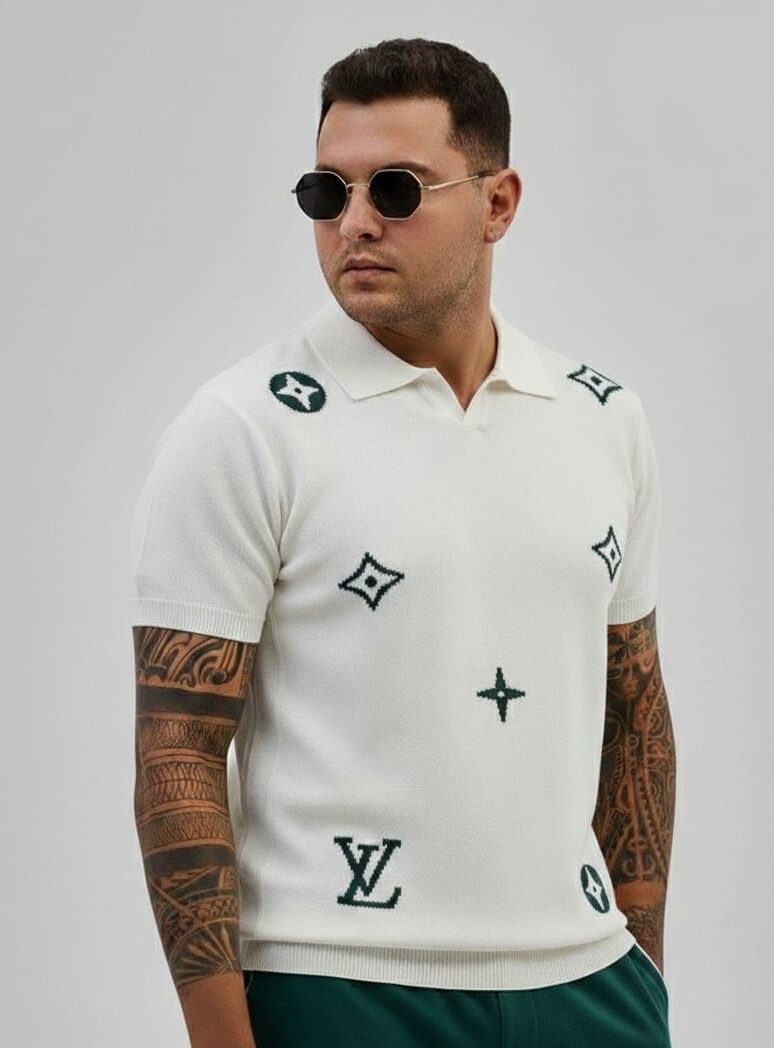 whatsapp image 2026 01 23 at 1.07.15 pm (1) whatsapp image 2026 01 23 at 1.07.15 pm (1)