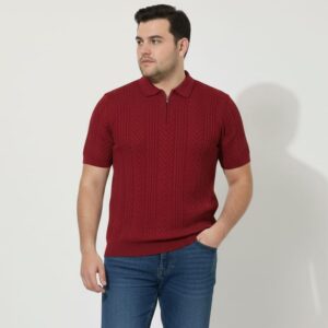 whatsapp image 2026 01 23 at 1.07.16 pm (1)