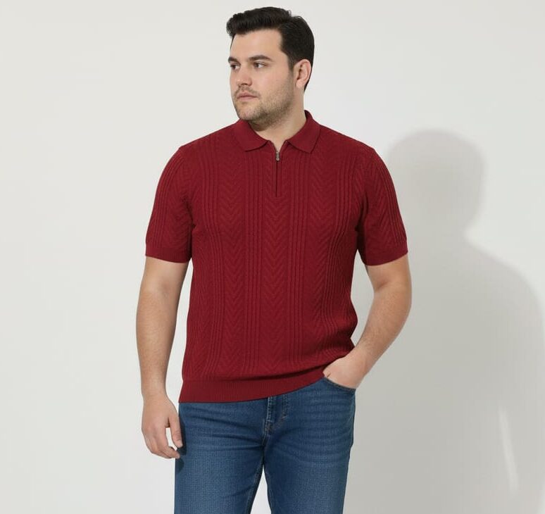 whatsapp image 2026 01 23 at 1.07.16 pm (1) whatsapp image 2026 01 23 at 1.07.16 pm (1)