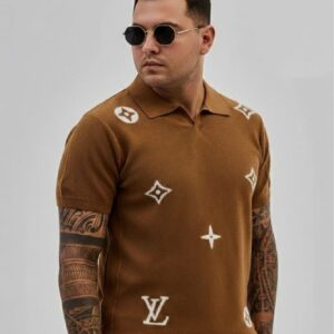 Home whatsapp image 2026 01 23 at 1.07.16 pm