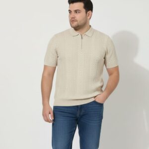 whatsapp image 2026 01 23 at 1.07.17 pm (1)