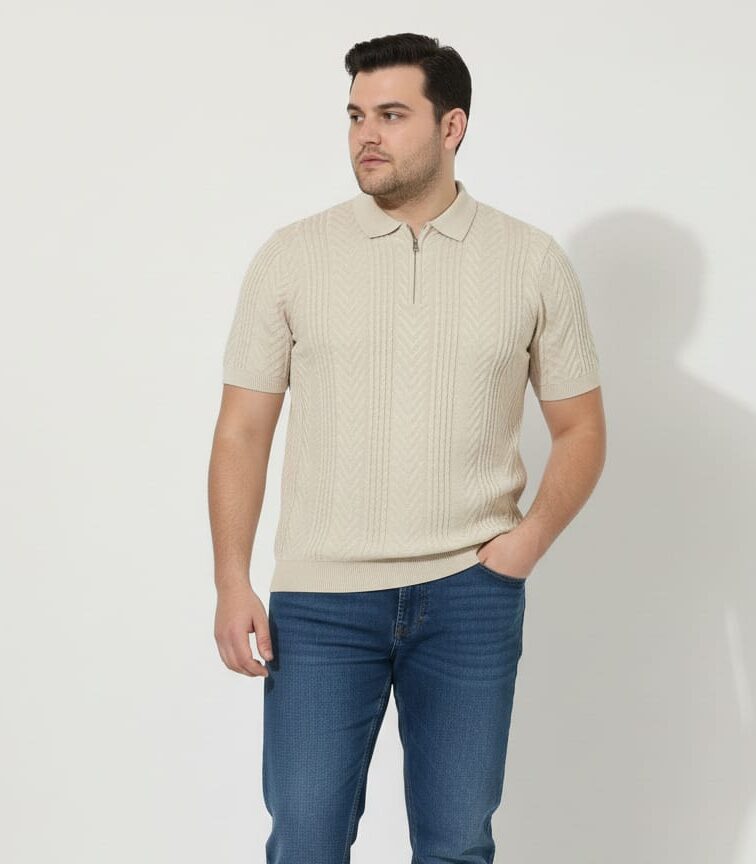 whatsapp image 2026 01 23 at 1.07.17 pm (1) whatsapp image 2026 01 23 at 1.07.17 pm (1)