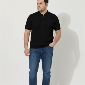 whatsapp image 2026 01 23 at 1.07.17 pm