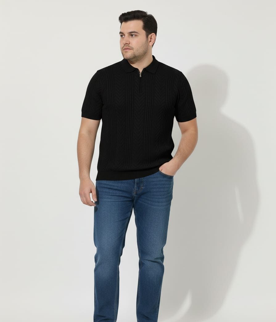 whatsapp image 2026 01 23 at 1.07.17 pm whatsapp image 2026 01 23 at 1.07.17 pm