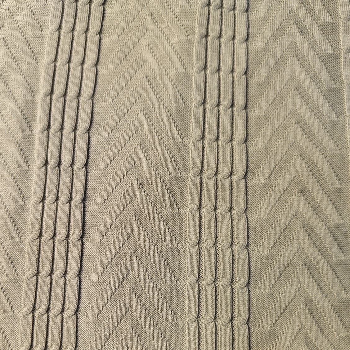 whatsapp image 2026 01 30 at 6.14.30 pm (1) whatsapp image 2026 01 30 at 6.14.30 pm (1)