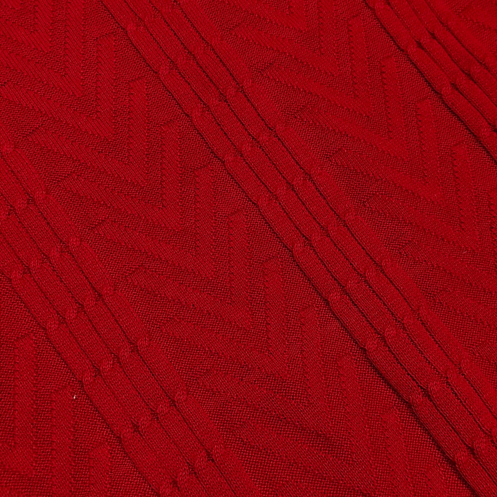 whatsapp image 2026 01 30 at 6.14.30 pm (2) whatsapp image 2026 01 30 at 6.14.30 pm (2)