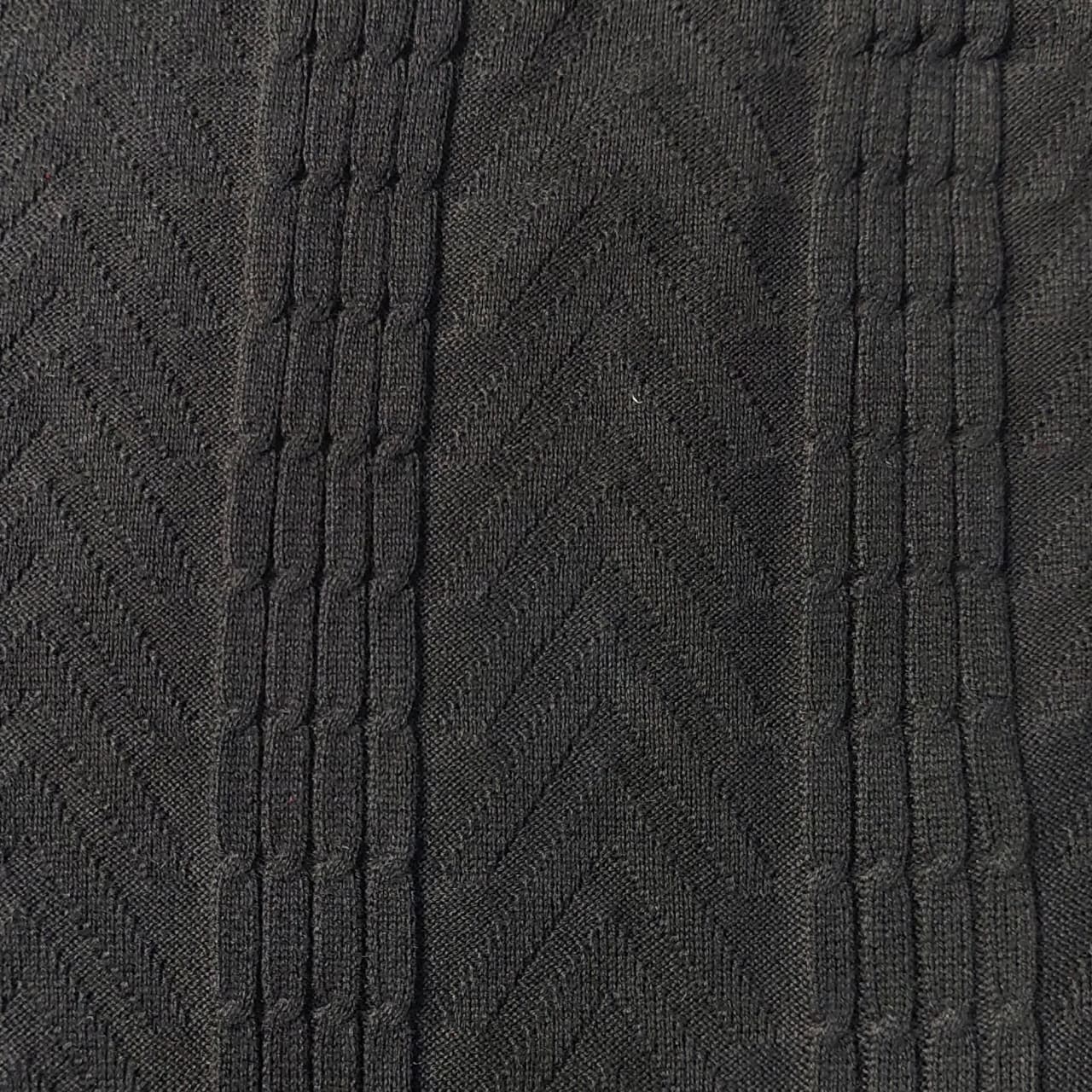 whatsapp image 2026 01 30 at 6.14.30 pm whatsapp image 2026 01 30 at 6.14.30 pm