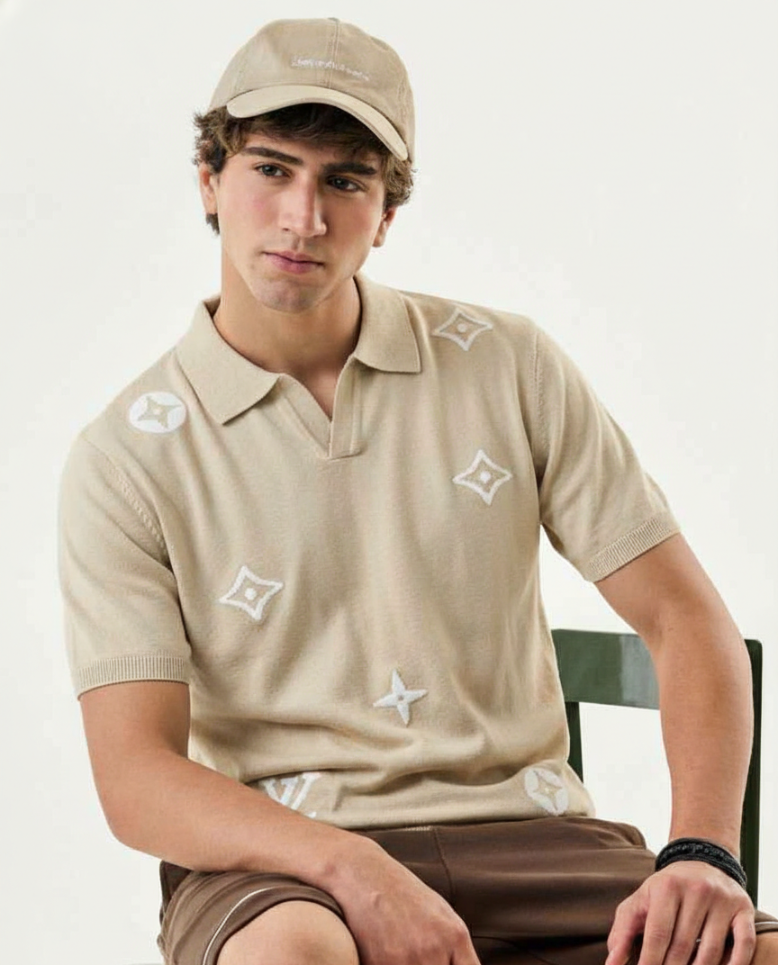 image e8cae1cd image e8cae1cd