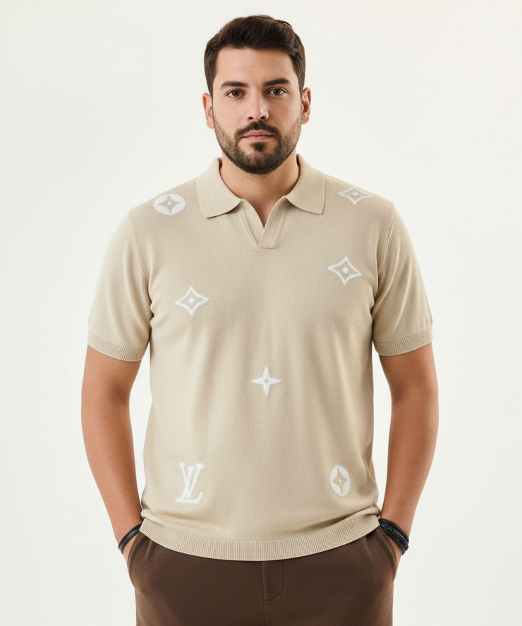 image 13b6feeb image 13b6feeb